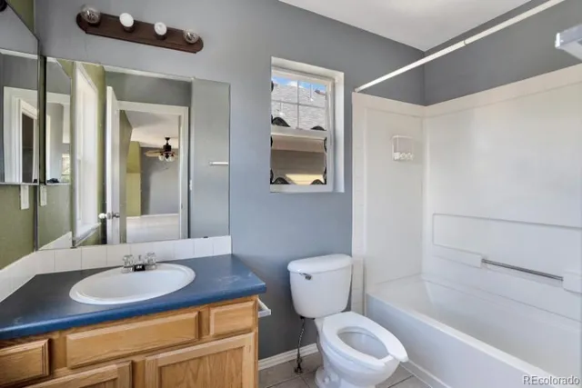 $410,000 | 10712 Dayton Way, Commerce City, CO 80640