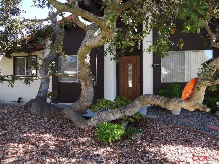 4184 Oakwood Road Lompoc, CA 93436 - Photo 1 of 25 Primary Photo