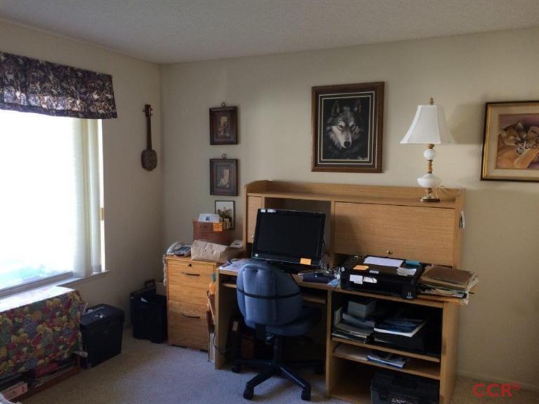 4184 Oakwood Road Lompoc, CA 93436 - Photo 13 of 25 Additional Photo