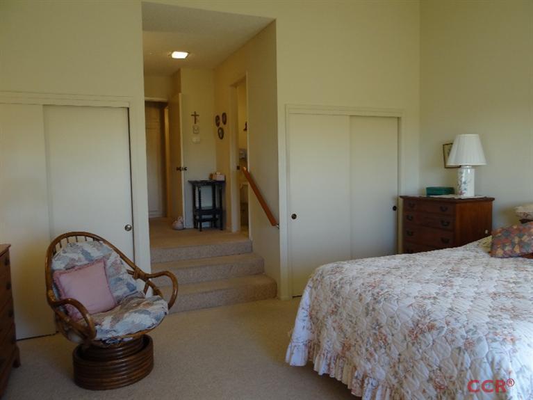 4184 Oakwood Road Lompoc, CA 93436 - Photo 14 of 25 Additional Photo