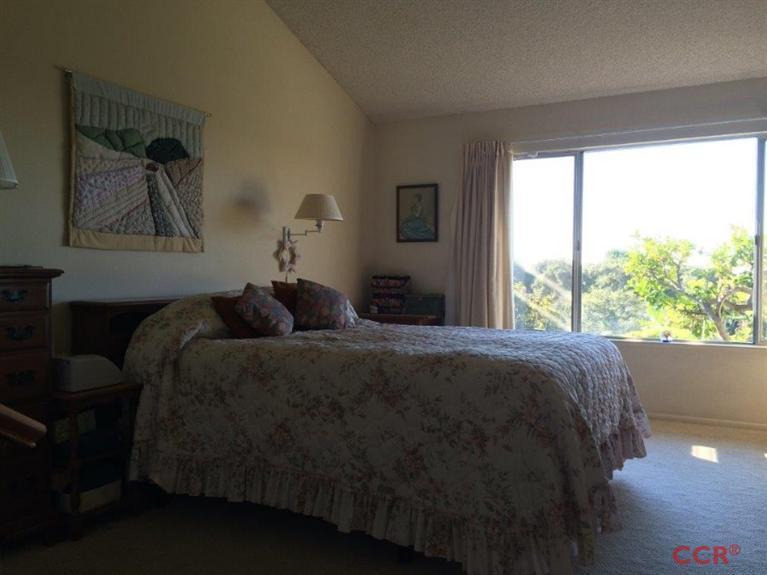 4184 Oakwood Road Lompoc, CA 93436 - Photo 15 of 25 Additional Photo