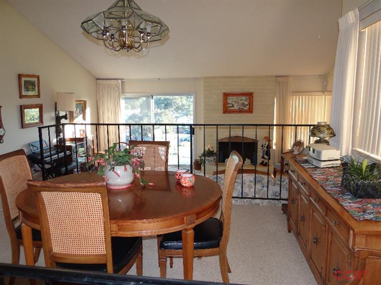 4184 Oakwood Road Lompoc, CA 93436 - Photo 16 of 25 Additional Photo