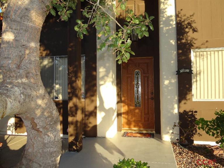 4184 Oakwood Road Lompoc, CA 93436 - Photo 17 of 25 Additional Photo