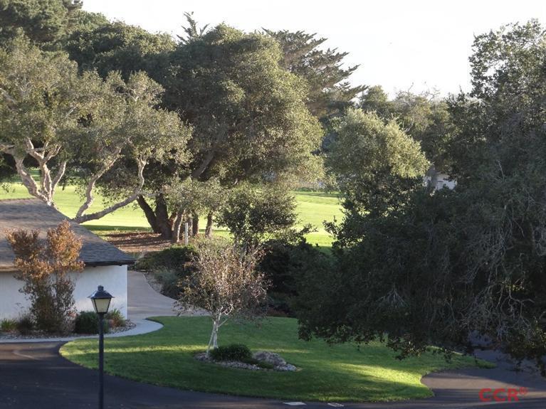 4184 Oakwood Road Lompoc, CA 93436 - Photo 18 of 25 Additional Photo