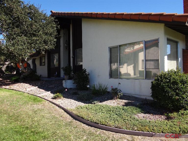 4184 Oakwood Road Lompoc, CA 93436 - Photo 19 of 25 Additional Photo