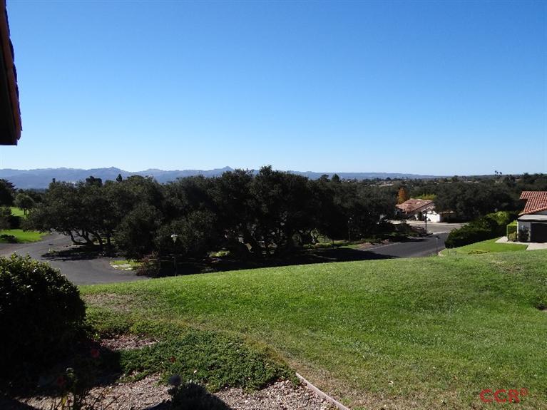 4184 Oakwood Road Lompoc, CA 93436 - Photo 20 of 25 Additional Photo
