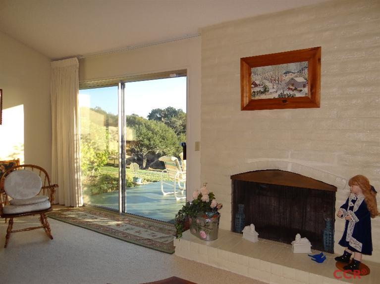 4184 Oakwood Road Lompoc, CA 93436 - Photo 2 of 25 Additional Photo