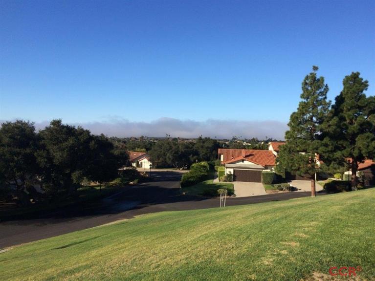 4184 Oakwood Road Lompoc, CA 93436 - Photo 21 of 25 Additional Photo