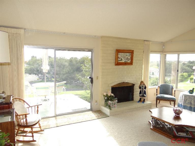 4184 Oakwood Road Lompoc, CA 93436 - Photo 22 of 25 Additional Photo