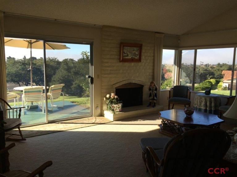 4184 Oakwood Road Lompoc, CA 93436 - Photo 23 of 25 Additional Photo