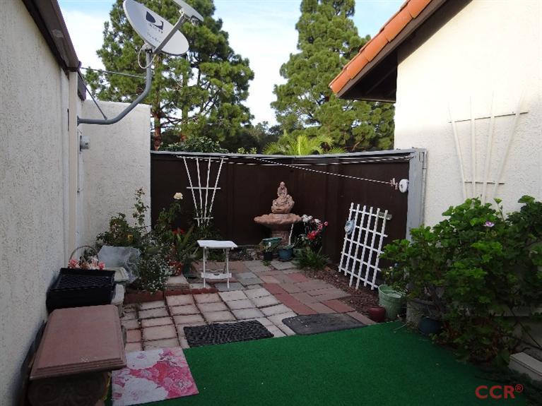 4184 Oakwood Road Lompoc, CA 93436 - Photo 24 of 25 Additional Photo