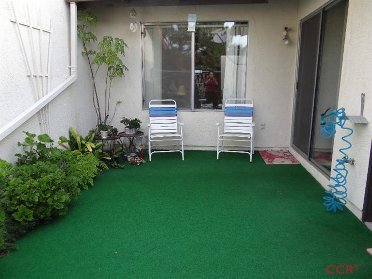 4184 Oakwood Road Lompoc, CA 93436 - Photo 25 of 25 Additional Photo