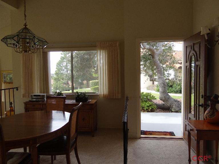 4184 Oakwood Road Lompoc, CA 93436 - Photo 4 of 25 Additional Photo