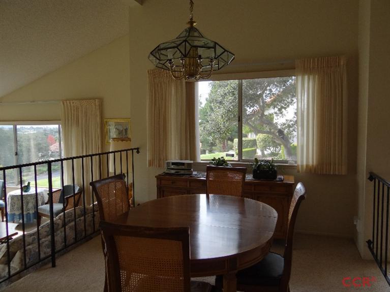 4184 Oakwood Road Lompoc, CA 93436 - Photo 5 of 25 Additional Photo