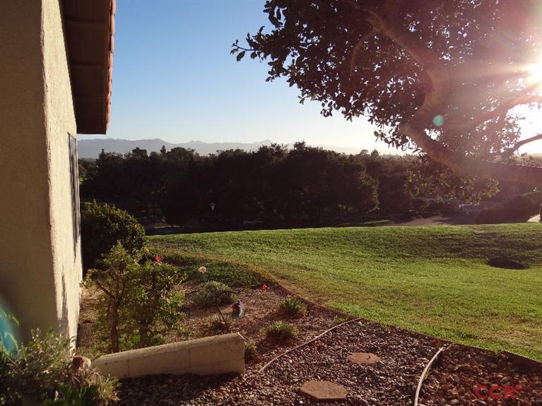 4184 Oakwood Road Lompoc, CA 93436 - Photo 6 of 25 Additional Photo