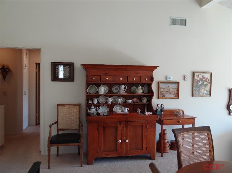 4184 Oakwood Road Lompoc, CA 93436 - Photo 7 of 25 Additional Photo