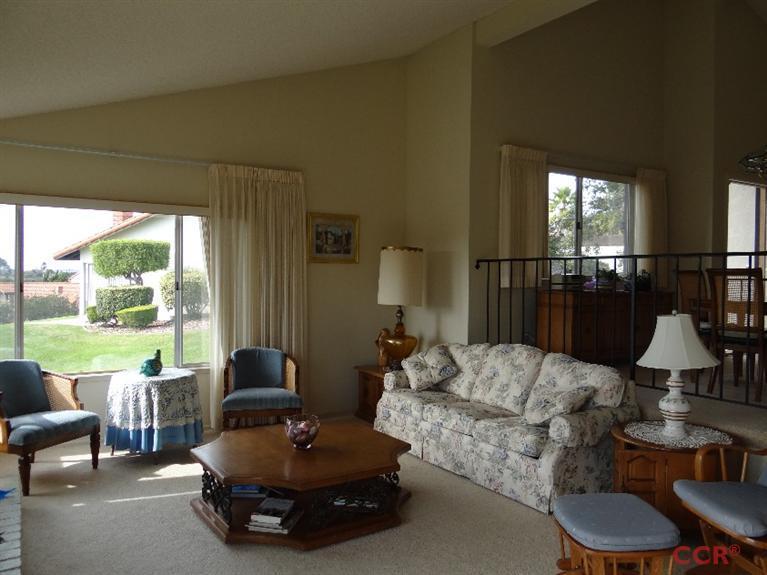 4184 Oakwood Road Lompoc, CA 93436 - Photo 8 of 25 Additional Photo