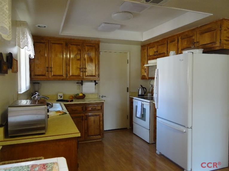 4184 Oakwood Road Lompoc, CA 93436 - Photo 9 of 25 Additional Photo