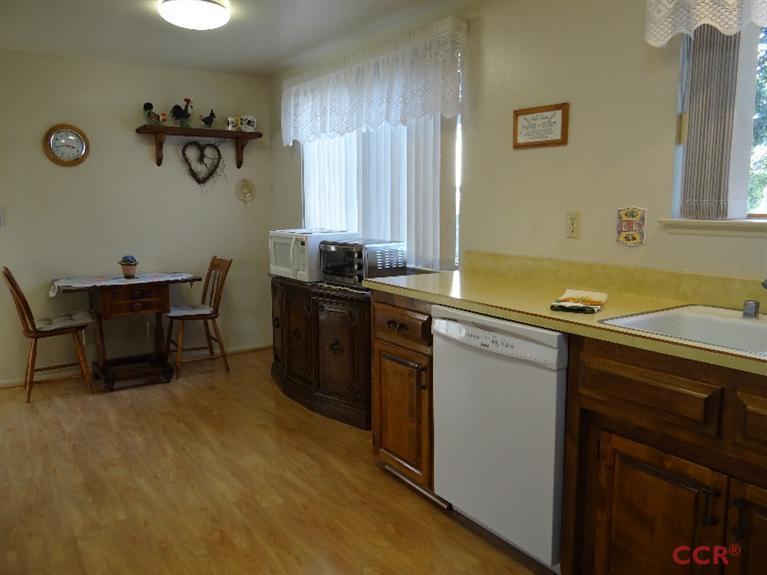 4184 Oakwood Road Lompoc, CA 93436 - Photo 10 of 25 Additional Photo