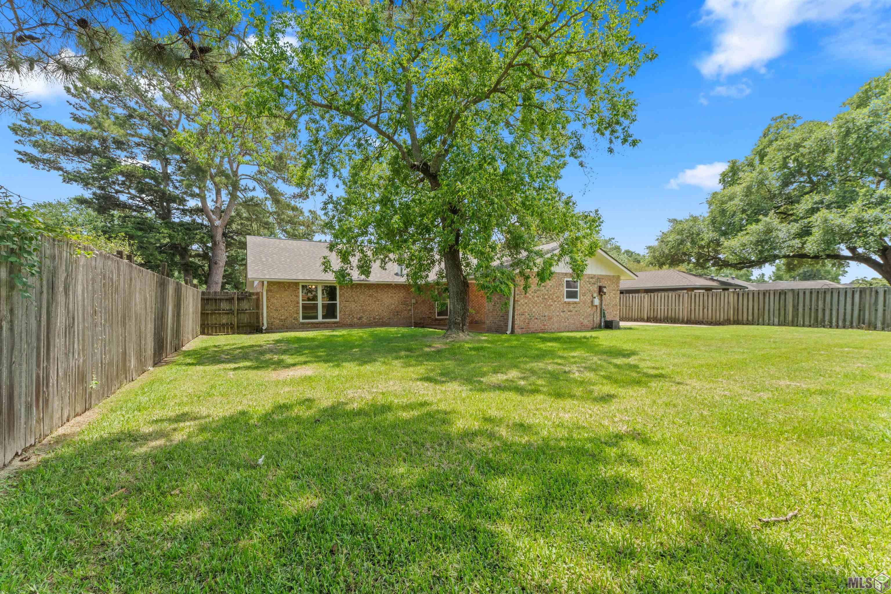 1355 Rue Crozat Baton Rouge, LA 70810 - Photo 25 of 25 Gallery Image 25