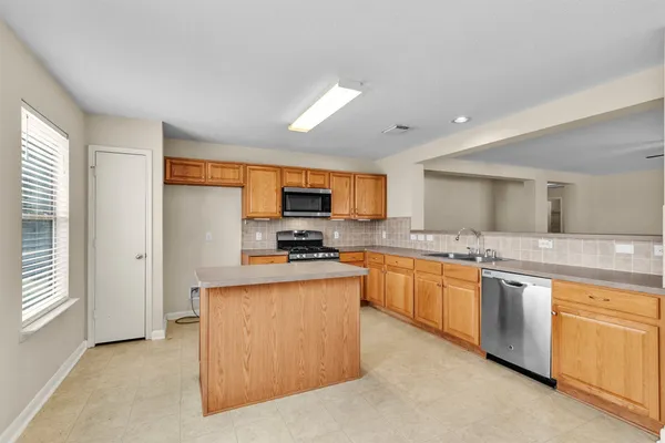$245,000 | 19714 Moose Cove Court, Tomball, TX 77375