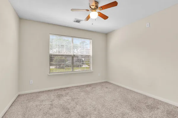 $245,000 | 19714 Moose Cove Court, Tomball, TX 77375
