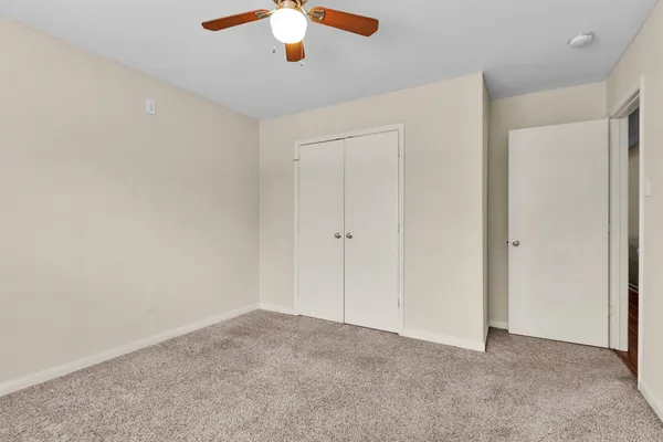 $245,000 | 19714 Moose Cove Court, Tomball, TX 77375