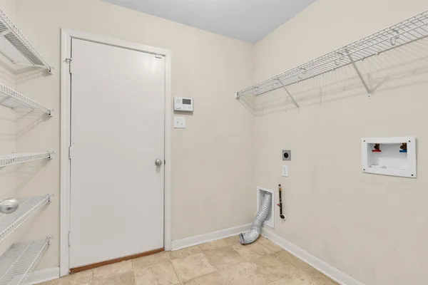 $245,000 | 19714 Moose Cove Court, Tomball, TX 77375