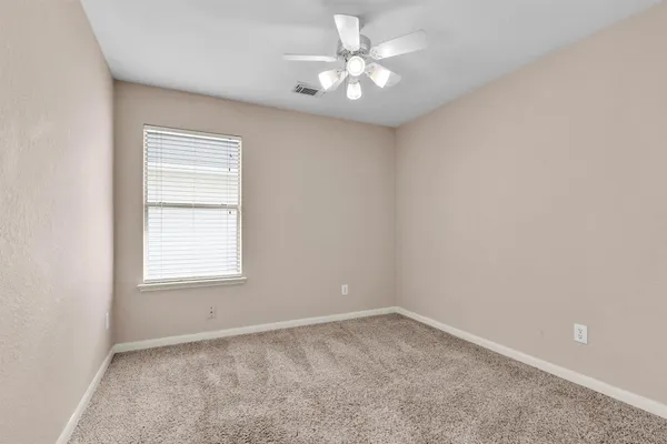 $245,000 | 19714 Moose Cove Court, Tomball, TX 77375