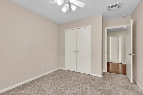 $245,000 | 19714 Moose Cove Court, Tomball, TX 77375