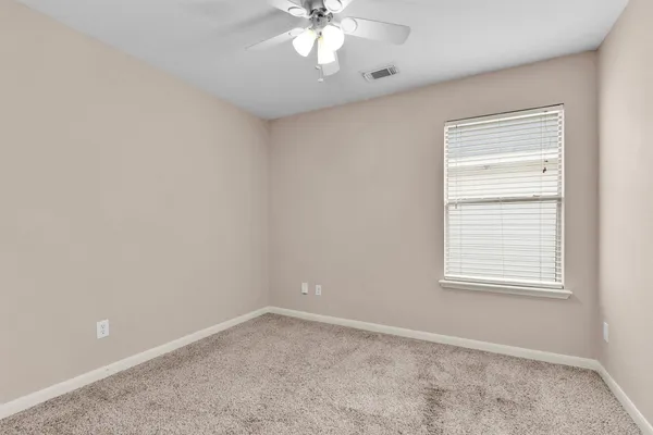 $245,000 | 19714 Moose Cove Court, Tomball, TX 77375