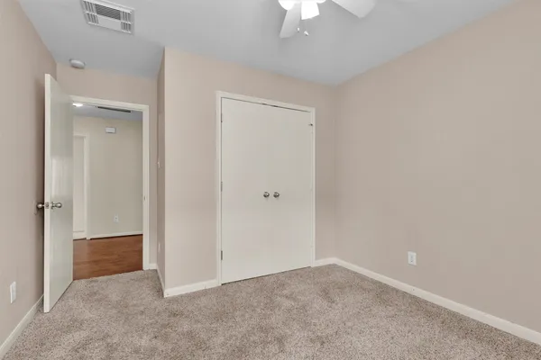 $245,000 | 19714 Moose Cove Court, Tomball, TX 77375