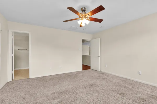 $245,000 | 19714 Moose Cove Court, Tomball, TX 77375