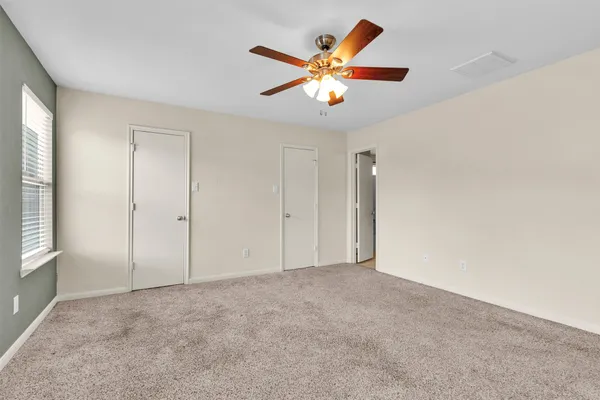 $245,000 | 19714 Moose Cove Court, Tomball, TX 77375
