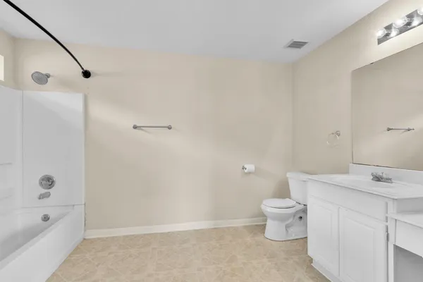 $245,000 | 19714 Moose Cove Court, Tomball, TX 77375