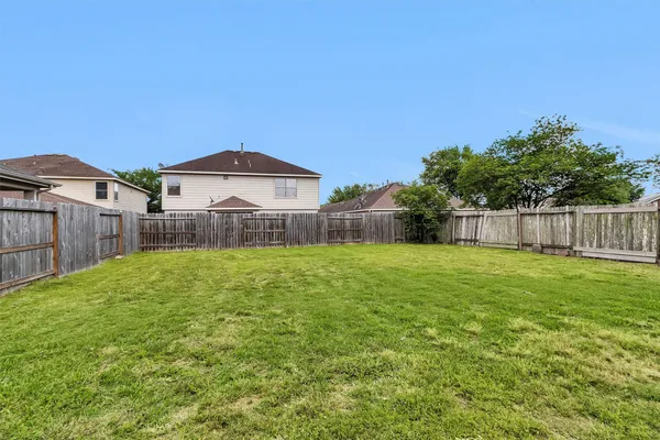 $245,000 | 19714 Moose Cove Court, Tomball, TX 77375