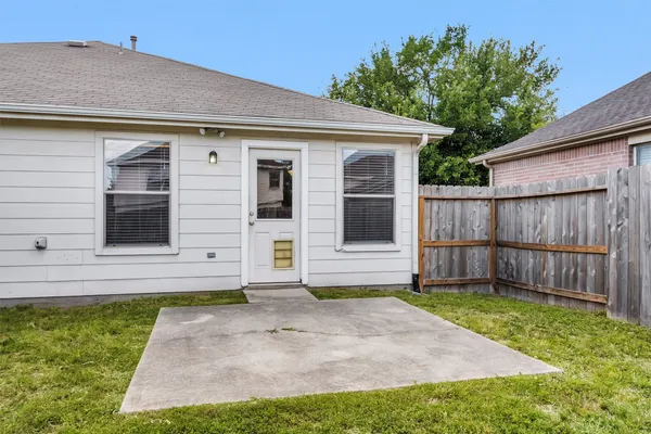 $245,000 | 19714 Moose Cove Court, Tomball, TX 77375