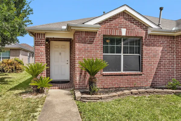 $245,000 | 19714 Moose Cove Court, Tomball, TX 77375