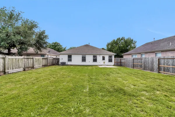 $245,000 | 19714 Moose Cove Court, Tomball, TX 77375