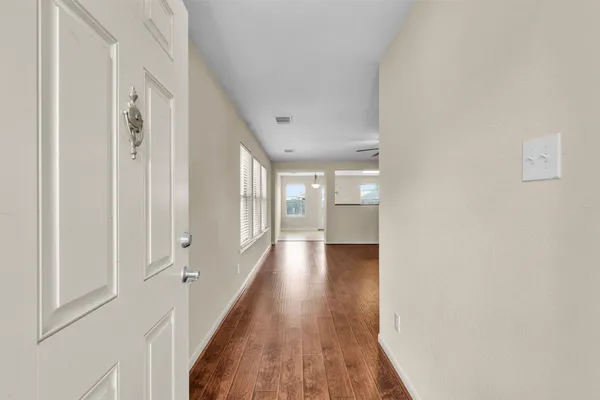 $245,000 | 19714 Moose Cove Court, Tomball, TX 77375