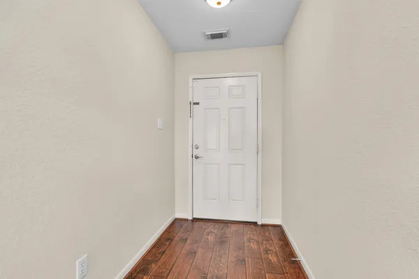 $245,000 | 19714 Moose Cove Court, Tomball, TX 77375