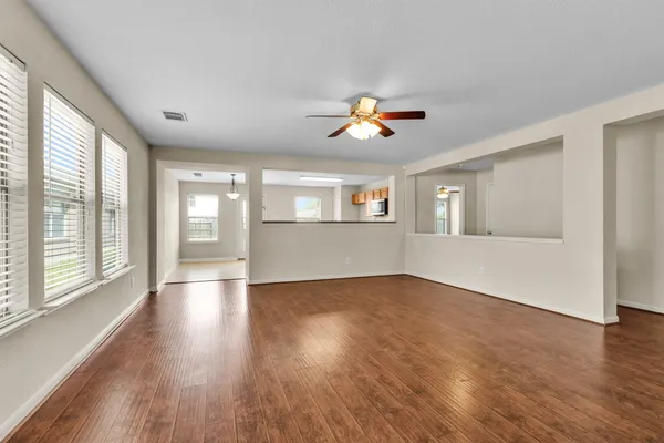 $245,000 | 19714 Moose Cove Court, Tomball, TX 77375
