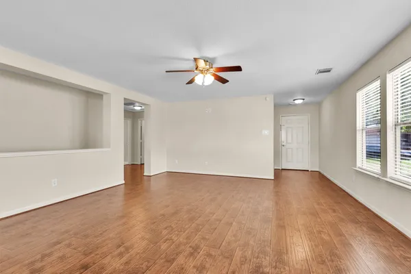 $245,000 | 19714 Moose Cove Court, Tomball, TX 77375