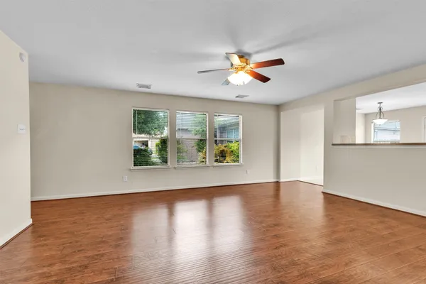 $245,000 | 19714 Moose Cove Court, Tomball, TX 77375