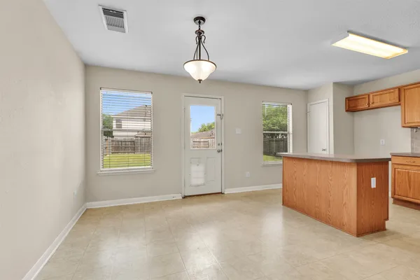 $245,000 | 19714 Moose Cove Court, Tomball, TX 77375