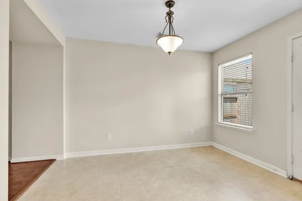 $245,000 | 19714 Moose Cove Court, Tomball, TX 77375