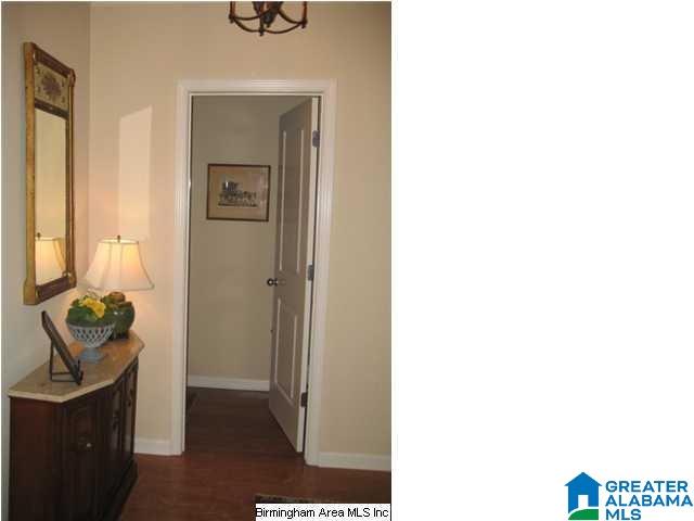 1189 Inverness Cove Way Birmingham, AL 35242 - Photo 8 of 20