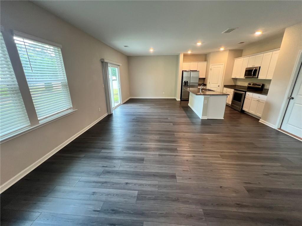 14 Wynn Way Pendergrass, GA 30567 - Photo 6 of 20