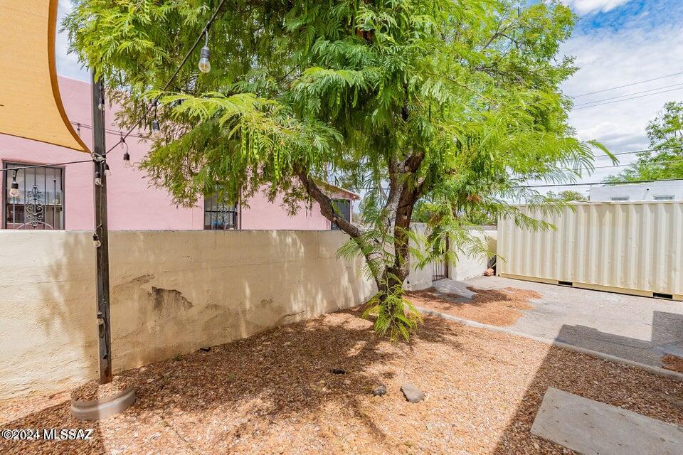 2109 East Grant Road Tucson, AZ 85719 - Photo 21 of 33 Gallery Image 21