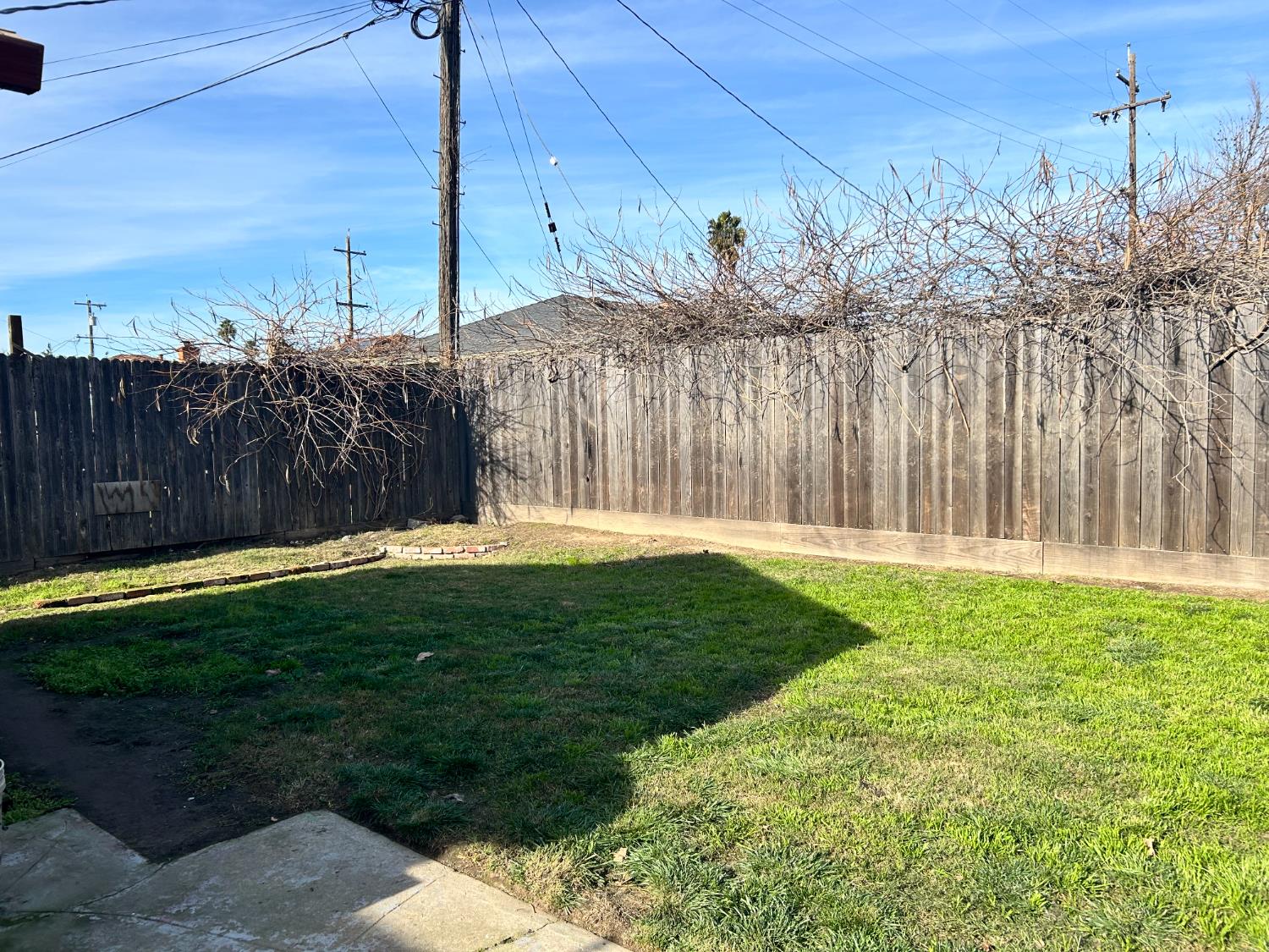 9 4th Avenue Isleton, CA 95641 - Photo 12 of 13